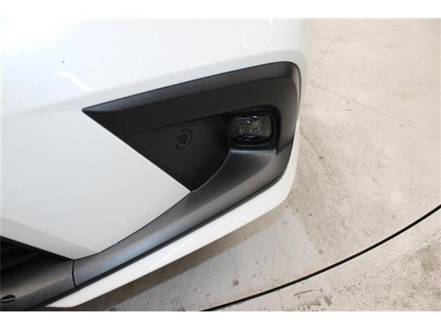 ���Ǝҗl�ւ̔̔��͂��f�肳���Ă��������܂��B �Ԍ������ԗ��̏ꍇ�́A�Ԍ����擾�������x�������z�ŕ\�����Ă���܂��B