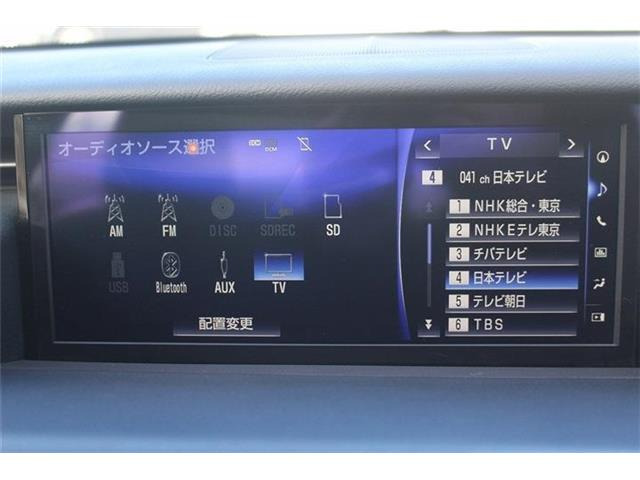 �����X�o���Ȃ����q�l�A���Ǝҗl�ւ̔̔��͂��f�肳���Ă��������܂��B�Ԍ������ԗ��̏ꍇ�́A�Ԍ����擾�������x�������z�ŕ\�����Ă���܂��B