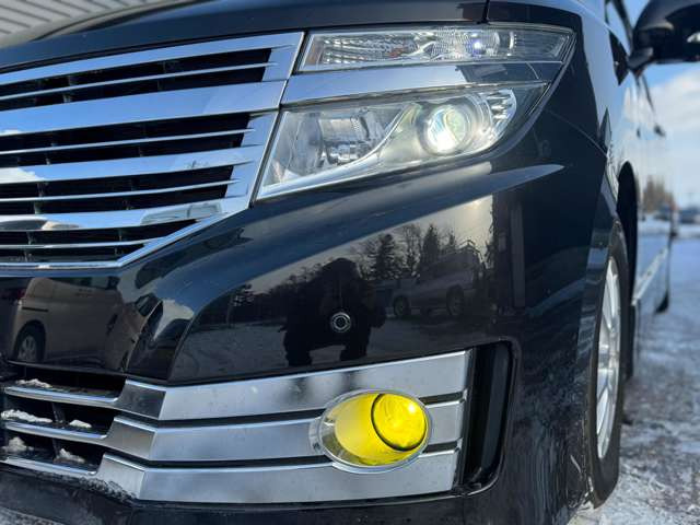 ����1000�؂̍L�X�W����E�O���[�v�݌�100��ȏ�̍݌ɐ������L�����C���i�b�v�ŁA���낢��ȃ^�C�v�̎ԗ����������������܂�!�œK��1�䂪�����ƌ�����܂��B