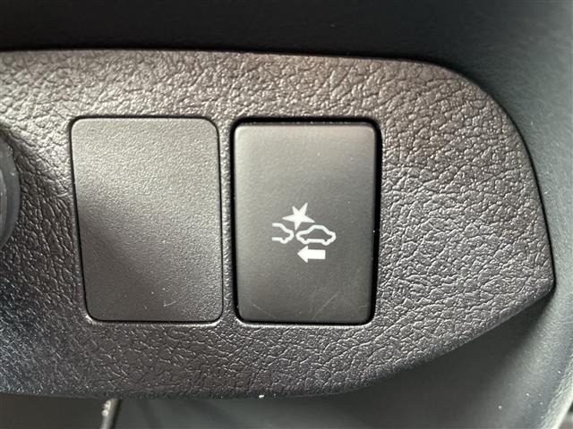 ヴィッツ1.3 F セーフティ エディションIII 4WD