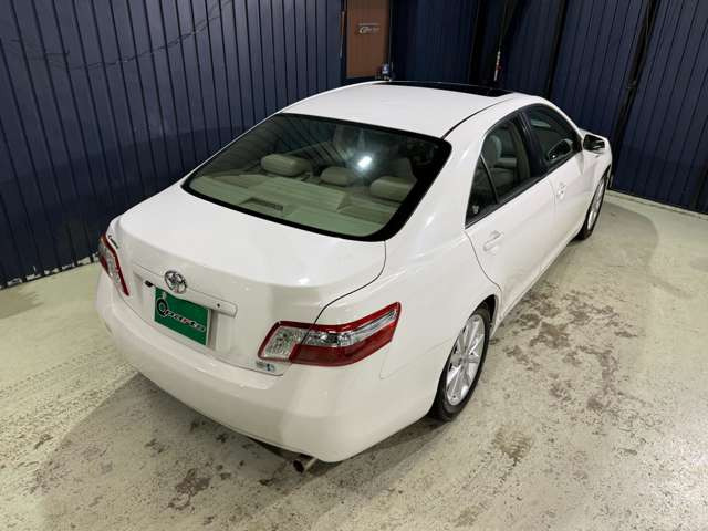 ���T���̕��K��!�[�Ԏ��ɂ͊O���̃o�t�����A�|���}�[���b�N�X�R�[�e�B���O!�����̃N���[�j���O�A�X�`�[�}�[���g���Ă̓O����������Ă��炢�܂�!