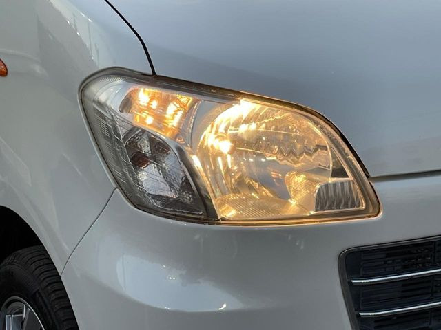 ��Ԃ�r�V���ɂ��ǍD�Ȏ��E�ň��S�ȑ��s������]�������ɂ́y���P�xLED�w�b�h���C�g�z�̎�t����������!�����̂��q�l�ɂ��D�]���������Ă���܂���