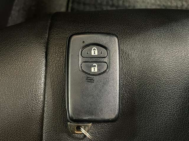 ���̑��C�ɂȂ�I�v�V�����A�t���i�͐����x�����k��������!���Ȃ������̈������グ�邨��`���������Ă��������܂�!!