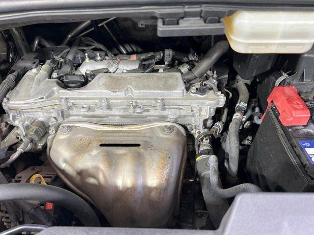 �e�؁E���J�Ȑ�僁�J�j�b�N�X�^�b�t������!�E�Ԍ��E�_�������E���̓��̏C���ȂǃA�t�^�[�T�[�r�X�����S�B���Ԃ̃J�X�^�}�C�Y���l�N�X�e�[�W�̃T�[�r�X�X�^�b�t�܂ł����k��������!