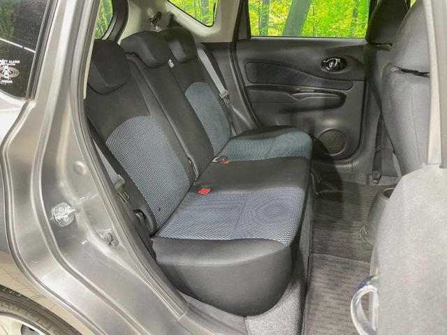 �㕔���Ȃ��C�ɂȂ�悤�ȃL�Y�E�����ւ��蓙�A�傫�ȃ_���[�W�͂Ȃ��A�ǍD�ȏ�Ԃł��B