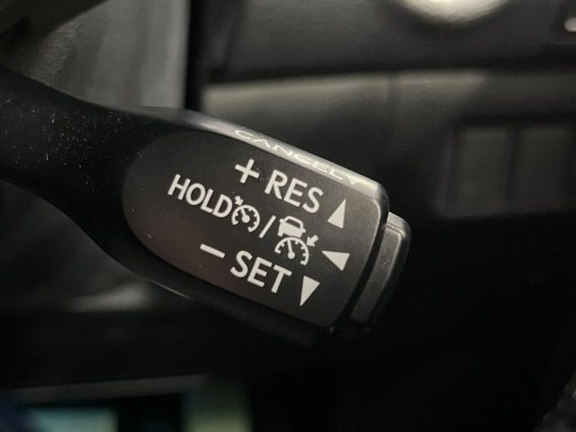 �y���[�_�[�N���[�Y�R���g���[���z�������H�ł̒��������s���y��!!�����ő��x��ۂN���[�Y�R���g���[�����A�Փˌy���V�X�e���ƘA�g���A�O���̎ԗ������m���ĎԊԂ�ۂ悤�ɑ��x���߂��Ă���܂�!!