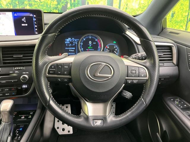 �X�e�A�����O���g�p�������Ȃ��A���ꂢ�ȏ�ԂƂȂ��Ă���܂���