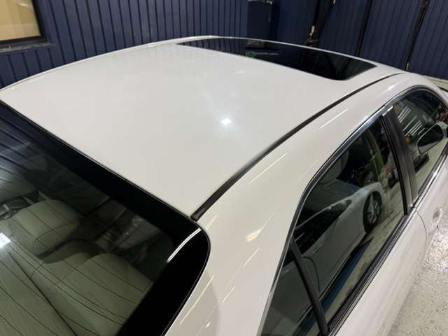 ���T���̕��K��!�[�Ԏ��ɂ͊O���̃o�t�����A�|���}�[���b�N�X�R�[�e�B���O!�����̃N���[�j���O�A�X�`�[�}�[���g���Ă̓O����������Ă��炢�܂�!