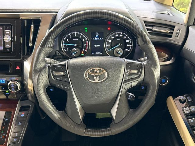 �y�X�e�A�����O�X�C�b�`�z�^�]���A�O������ڐ������炷���ƂȂ��A�I�[�f�B�I���̑��삪�\�ȕ֗��@�\!���S&���K�ȃh���C�u�����o���Ă���܂���