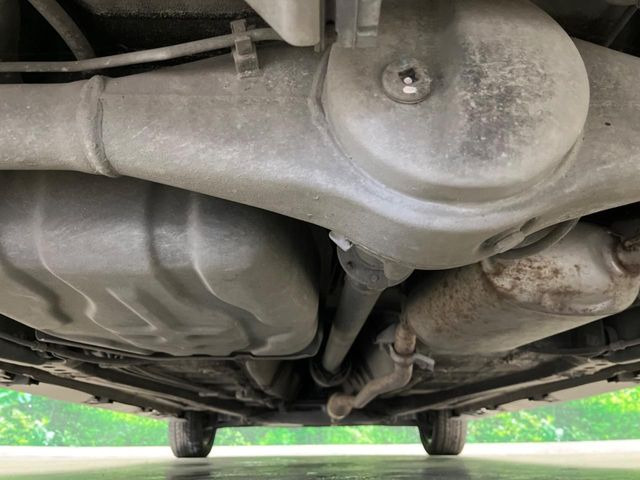 ����肪���ꂢ�Ȃ����ɁA�h�K���H�̎{�H���I�X�X���B�~��n��͂������A���ݕ��ɂ��Z���̕���A��Ń}�����E�E�B���^�[�X�|�[�c���������ɑ�ύD�]���������Ă���܂��B