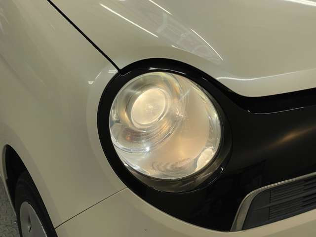 �ЊO�����v�A�����Y�ALED�t�H�O���C�g�̎�t�Ȃǂ��\�ł�!�F�����C�ɂȂ���͂��C�y�ɂ��q�˂�������!!