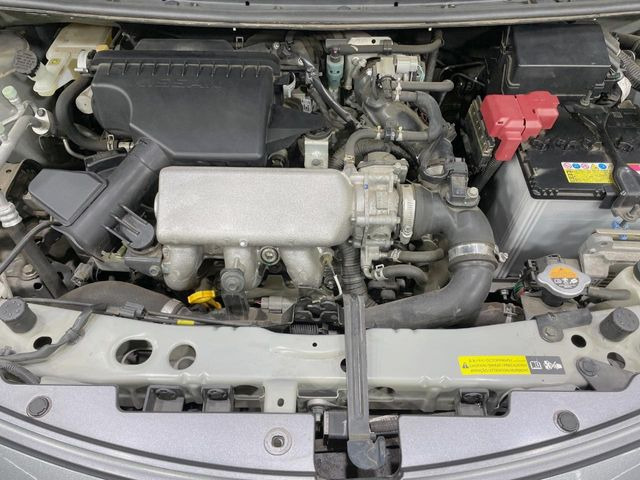 �e�؁E���J�Ȑ�僁�J�j�b�N�X�^�b�t������!�E�Ԍ��E�_�������E���̓��̏C���ȂǃA�t�^�[�T�[�r�X�����S�B���Ԃ̃J�X�^�}�C�Y���l�N�X�e�[�W�̃T�[�r�X�X�^�b�t�܂ł����k��������!