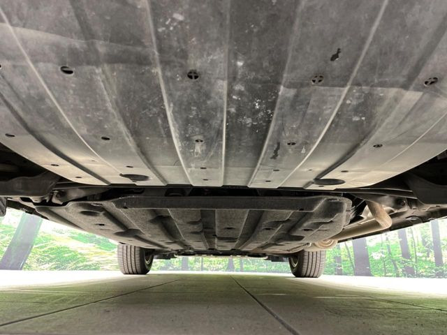 ����肪���ꂢ�Ȃ����ɁA�h�K���H�̎{�H���I�X�X���B�~��n��͂������A���ݕ��ɂ��Z���̕���A��Ń}�����E�E�B���^�[�X�|�[�c���������ɂ��D�]���������Ă���܂��B