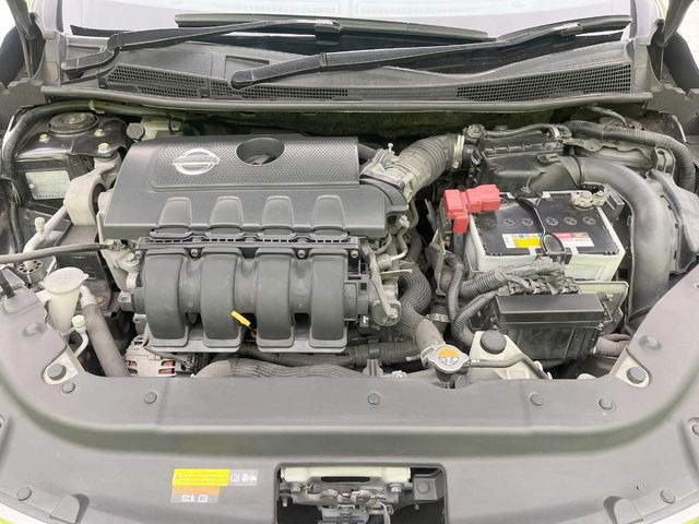 �e�؁E���J�Ȑ�僁�J�j�b�N�X�^�b�t������!�E�Ԍ��E�_�������E���̓��̏C���ȂǃA�t�^�[�T�[�r�X�����S�B���Ԃ̃J�X�^�}�C�Y���l�N�X�e�[�W�̃T�[�r�X�X�^�b�t�܂ł����k��������!