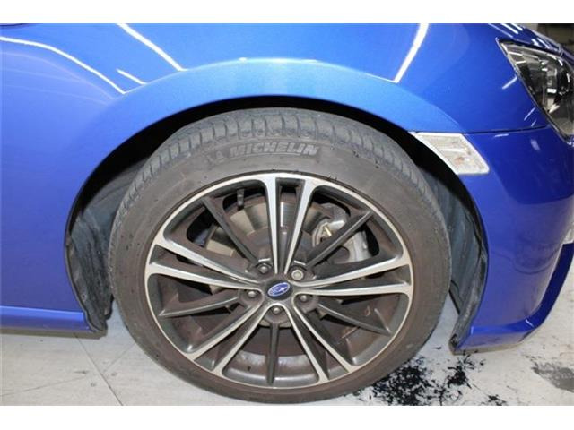 ���Ǝҗl�ւ̔̔��͂��f�肳���Ă��������܂��B �Ԍ������ԗ��̏ꍇ�́A�Ԍ����擾�������x�������z�ŕ\�����Ă���܂��B