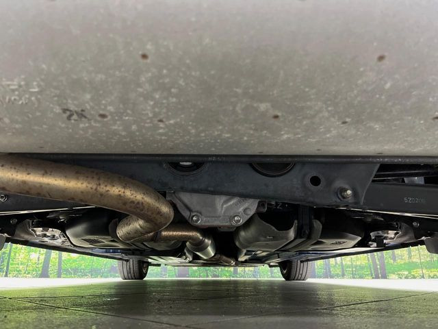 ����肪���ꂢ�Ȃ����ɁA�h�K���H�̎{�H���I�X�X���B�~��n��͂������A���ݕ��ɂ��Z���̕���A��Ń}�����E�E�B���^�[�X�|�[�c���������ɂ��D�]���������Ă���܂��B