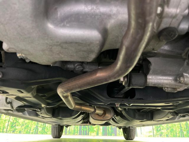 ����肪���ꂢ�Ȃ����ɁA�h�K���H�̎{�H���I�X�X���B�~��n��͂������A���ݕ��ɂ��Z���̕���A��Ń}�����E�E�B���^�[�X�|�[�c���������ɂ��D�]���������Ă���܂��B