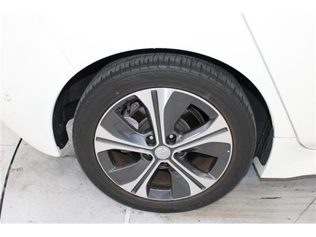 ���Ǝҗl�ւ̔̔��͂��f�肳���Ă��������܂��B �Ԍ������ԗ��̏ꍇ�́A�Ԍ����擾�������x�������z�ŕ\�����Ă���܂��B