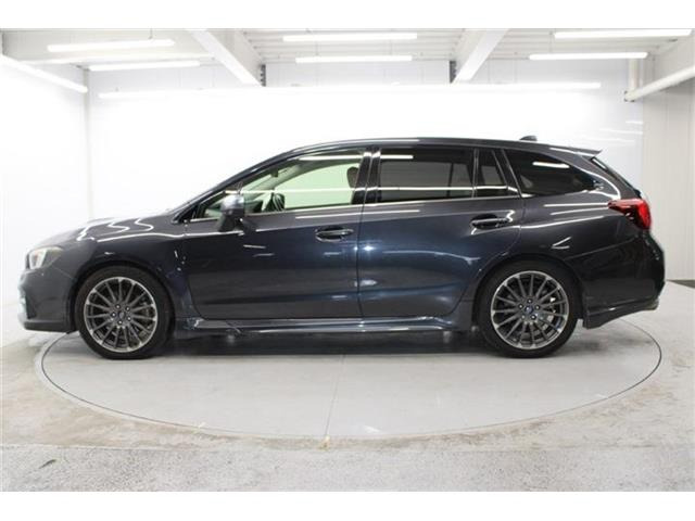 �����Ƃ����Ƃ��ɗ����Œ�3�N�̒����ۏ؂����p�ӂ��Ă���܂��B���������Ɉ��S���Ă��g������������悤�ɁA�ƐӋ���H���̂��q�l���S���������܂���B���s���ȓ_���������܂�����X�^�b�t�܂ł��₢���킹������