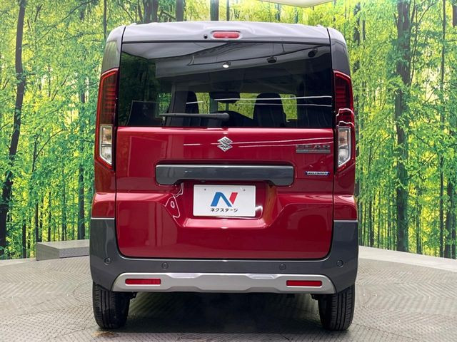 ���S�̍Œ�10�N�E���s�������ۏ�(�L��)�����p�ӁB�ۏؓ��e���[���͂������A�����_��&�I�C��������A�N�����x�̑S���E24���ԃ��[�h�T�[�r�X���t�т���Ă���܂��̂ł����S�������B