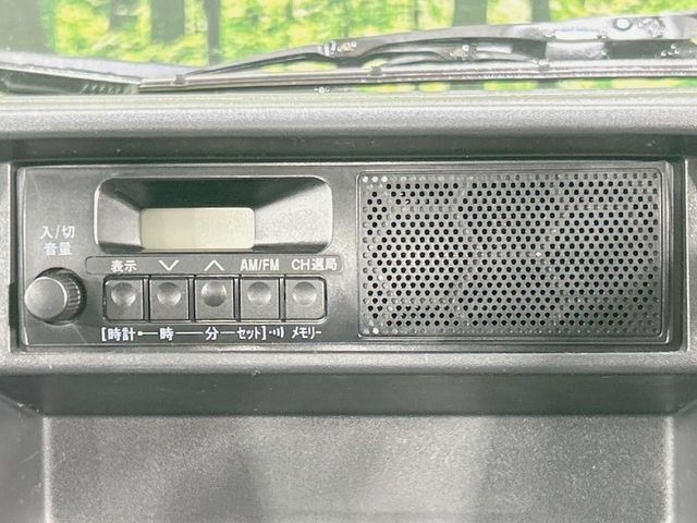 ���D���ȉ��y���ԓ��ł��y���݂��������܂���X�s�[�J�[�����E�E�[�n�[�ǉ��Ȃǂ̉��������A�ŐV�i�r�E��ȃ��j�^�[���̎��t�������񂲑��k��������!