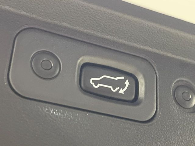 �y�p���[�o�b�N�h�A�z�X�}�[�g�L�[��^�]�Ȃ̃{�^�������������Ń��A�Q�[�g�������ŊJ���܂�!�ו��������Ă��鎞��A�����ʒu�ɂ���o�b�N�h�A��߂�ۂɕ֗��ȋ@�\�ł���