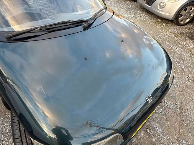 ���Ђ̎ԗ��͑S�Ԏ���\�ƂȂ��Ă���܂�!�܂��͂��C�y�Ɍ��Ԋm�For����ɂ��z���������܂�!