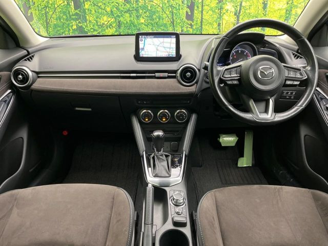 �O���[�v���݌ɐ���30,000��!!�S���̌n��X���烁�[�J�[�E�Ԏ��킸���Љ�o����̂ŁA���Ȃ��Ƀs�b�^���̂��Ԃ�������͂��ł���܂��͂��₢���킹��������