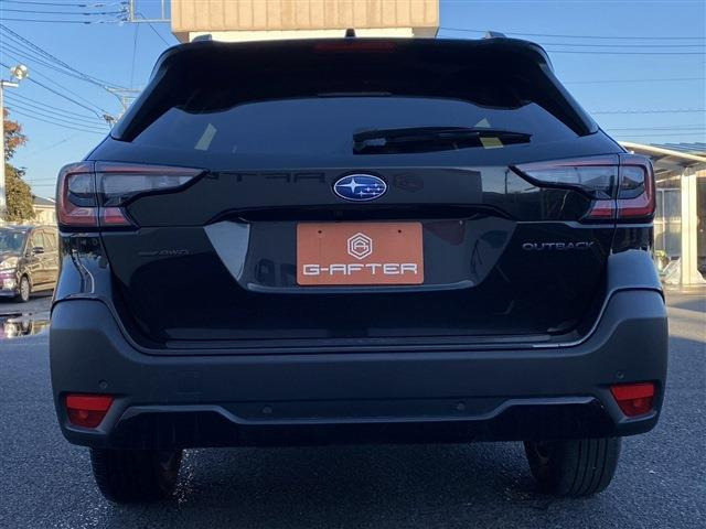 ���Ǝҗl�ւ̔̔��͂��f�肳���Ă��������܂��B �Ԍ������ԗ��̏ꍇ�́A�Ԍ����擾�������x�������z�ŕ\�����Ă���܂��B