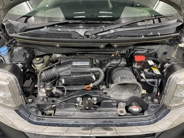 �e�؁E���J�Ȑ�僁�J�j�b�N�X�^�b�t������!�E�Ԍ��E�_�������E���̓��̏C���ȂǃA�t�^�[�T�[�r�X�����S�B���Ԃ̃J�X�^�}�C�Y���l�N�X�e�[�W�̃T�[�r�X�X�^�b�t�܂ł����k��������!