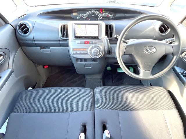 ���X�Ŏ戵�����Î�(�o�^�ςݖ��g�p�Ԃ�����)�́A�@��_�������𖳗��Ŏ��{�������܂��B���_�񎞂ɕʓr�@��_��������p�𐿋����邱�Ƃ͂������܂���̂ł����S����������