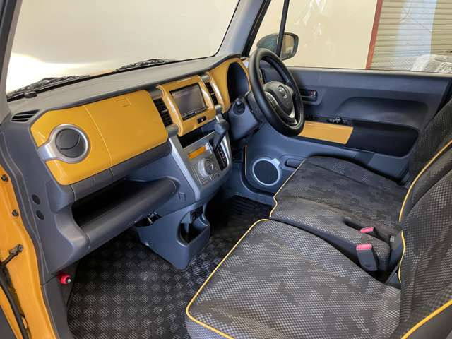 �L�X�Ƃ�����ԂŁA��y�ɂ��ו����o������\�ł�!!