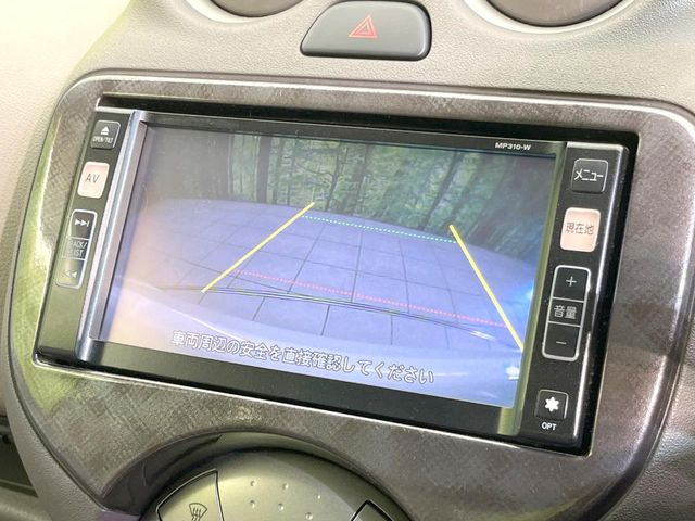 �y�o�b�N�J�����z���Ԏ��Ɍ�������A���^�C���f���Ŋm�F�ł��܂��B��^���Ǝ{�݂◧�̒��ԏ�ł̒��Ԏ���A��Ԃ̃o�b�N���ɑ劈��!�^�]�X�L���Ɋւ�炸�A����K�{�ƂȂ��������̂ЂƂł�!