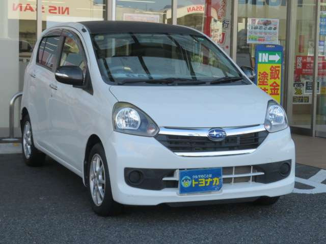 ���S����[�ԏ���܂�!�S���e�n�A������܂Ō�[�Ԃ��\�ł�!�ۏ؂��S��OK�ł�!�k�͖k�C���A��͉���܂Ŕ̔����т�����܂�!�ڂ����͂��C�y�ɉc�Ƃ܂ł��₢���킹����������