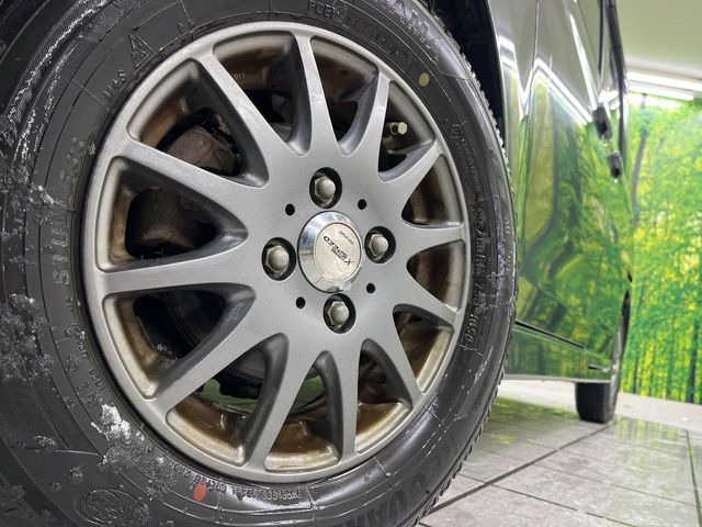 �y13�C���`�A���~�z�C�[���z�O�ςɃ}�b�`�����A���~�z�C�[���𑕒����Ă���܂��B�e��A���~�z�C�[����A�X�^�b�h���X�^�C�����戵�����Ă���܂��B���񂲑��k����������