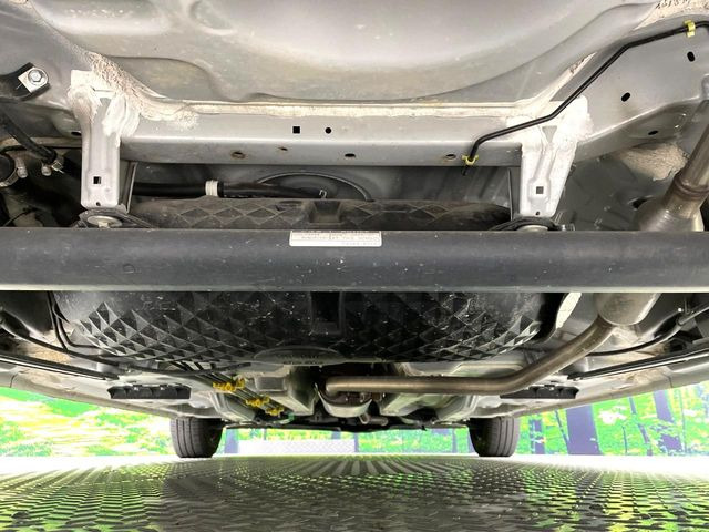 ����肪���ꂢ�Ȃ����ɁA�h�K���H�̎{�H���I�X�X���B�~��n��͂������A���ݕ��ɂ��Z���̕���A��Ń}�����E�E�B���^�[�X�|�[�c���������ɂ��D�]���������Ă���܂��B