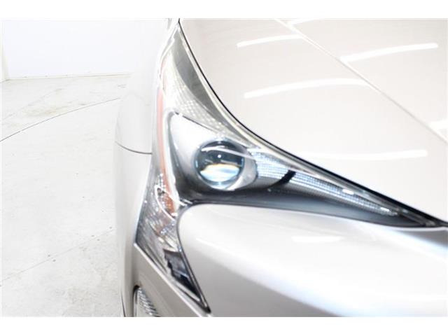 ���Ǝҗl�ւ̔̔��͂��f�肳���Ă��������܂��B �Ԍ������ԗ��̏ꍇ�́A�Ԍ����擾�������x�������z�ŕ\�����Ă���܂��B