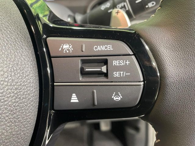 �y�A�_�v�e�B�u�N���[�Y�R���g���[���z�������H�ł̒��������s���y��!!�����ő��x��ۂN���[�Y�R���g���[�����A�Փˌy���V�X�e���ƘA�g���A�O���̎ԗ������m���ĎԊԂ�ۂ悤�ɑ��x���߂��Ă���܂�!!