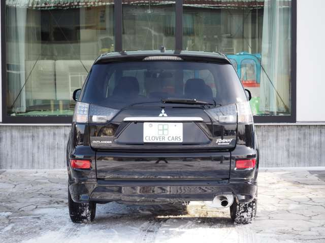 �ʓr�J�[�Z���T�[�A�t�^�[�ۏ؂�����舵���v���Ă���܂�!�Œ�3�N�ԁA�ƊE�ő��N���X��350���ځA���[�h�T�[�r�X�܂ł������S�̕ۏ؂ł�!���C�y�ɂ��\���t����������