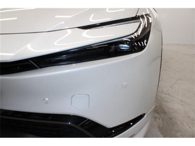 ���Ǝҗl�ւ̔̔��͂��f�肳���Ă��������܂��B �Ԍ������ԗ��̏ꍇ�́A�Ԍ����擾�������x�������z�ŕ\�����Ă���܂�