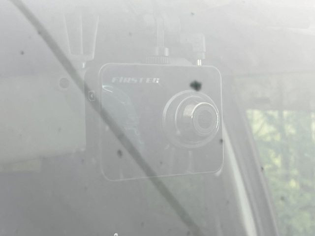 �y�h���C�u���R�[�_�[�z���S�E���S�ȃJ�[���C�t�ɕK�{�̃h���C�u���R�[�_�[�𑕔�!���s���͂������A������^�]�⎖�̂ɑ��������ۂ̏󋵂��f���ŋL�^���A����̃��X�N�ɔ����܂��B