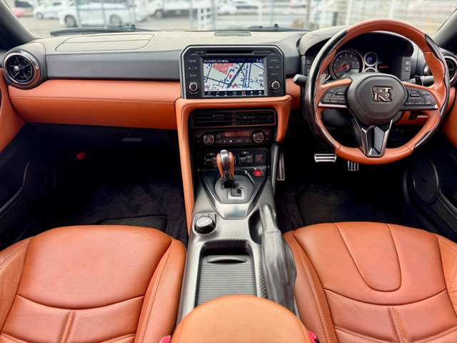 ���X�܏��ݒn ��344-0122 ��ʌ��t�����s����733-6 �� TEL:048-718-1000 �� diblejpgtr@yahoo.co.jp �� �c�Ǝ���10������19���� ����x�� ���T���j �� ����16�������� �t�����C�I���O�ɂȂ�܂��B