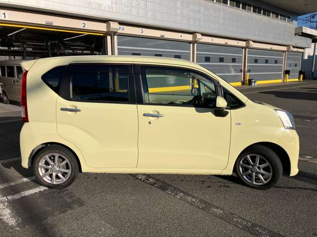 �C���e���A�ł́A�V�ݒ��3�g�[���C���e���A���㎿���Ɖ؂₩�������o!