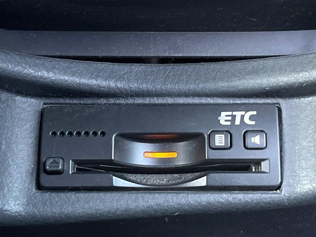 �yETC�z�������H�̗��������X�g���X�Ȃ��ʉ�!�b��̃X�|�b�g��T�[�r�X�G���A�ɑ����u�X�}�[�gIC�v���p���͕K�{�̃A�C�e���ł��B���X�ŃZ�b�g�A�b�v�����{�A���[�ԓ������炷���ɂ����p���������܂�!