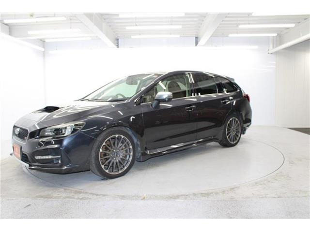 �����Ƃ����Ƃ��ɗ����Œ�3�N�̒����ۏ؂����p�ӂ��Ă���܂��B���������Ɉ��S���Ă��g������������悤�ɁA�ƐӋ���H���̂��q�l���S���������܂���B���s���ȓ_���������܂�����X�^�b�t�܂ł��₢���킹������