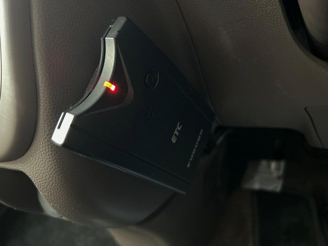 �yETC�z�������H�̗��������X�g���X�Ȃ��ʉ�!�b��̃X�|�b�g��T�[�r�X�G���A�ɑ����u�X�}�[�gIC�v���p���͕K�{�̃A�C�e���ł��B���X�ŃZ�b�g�A�b�v�����{�A���[�ԓ������炷���ɂ����p���������܂�!