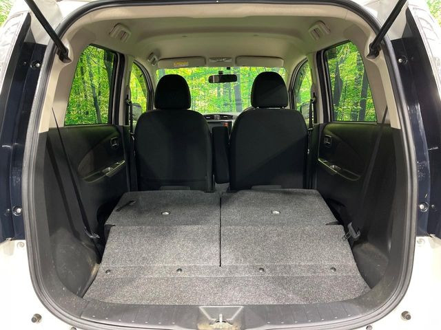 �ς݉��낵�̂��₷���f�b�L�ɂ͂����Ղ�Ɖו���ςݍ���ł��������܂��B�V�т���d���܂ŁA�l�X�ȃV�[���ŗ���܂���