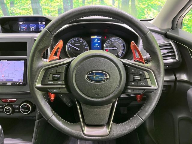 �y�����v�����X�e�A�����O�z�㎿�Ȋv���g�p���邱�ƂŁA��ɂ����������݂ƂĂ��^�]���₷���n���h���ł���