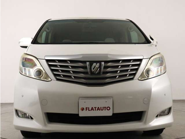 �唗�͂̃t�����g�t�F�C�X�ł�!��Ԃ͔��ɂ����ł����A�R�[�e�B���O�{�H�ɂ��X�Ȃ鎿�������񋟂ł��܂��B�v�����͐�����������܂��̂ŁA���C�y�ɂ��\���t����������!