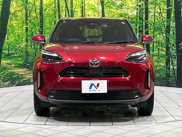 ���Ђł́A�S�ԁw�C�����Ȃ��x�̂��Ԃ̂ݎ�舵���Ă���܂��B��C�o�C���[�ɂ�錵�I�����d����̌�A���Ɍ�̎ԗ��`�F�b�N���s���A�l�N�X�e�[�W���F�肵�����i���Ȓ��ÎԂ����񋟂��Ă���܂��B